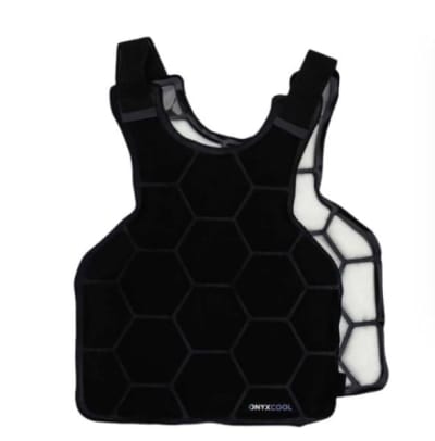 XENA THERAPIES OCSV-B-58