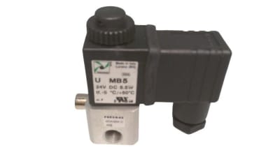 INGERSOLL RAND RR100-2450-5P