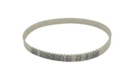 SYNCHROFLEX T2.5 - 230