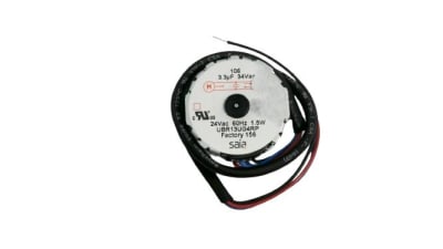 DANAHER CONTROLS 4495500