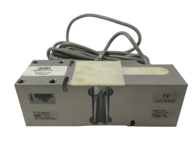 HBM 1-PW16C3/75K-MR-C