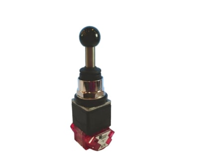 RADWELL RAD00480
