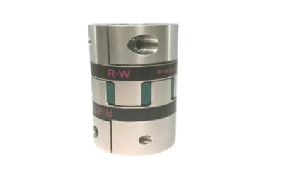 RW COUPLING TECHNOLOGY EK2/300/B/34.93PFN/40PFN