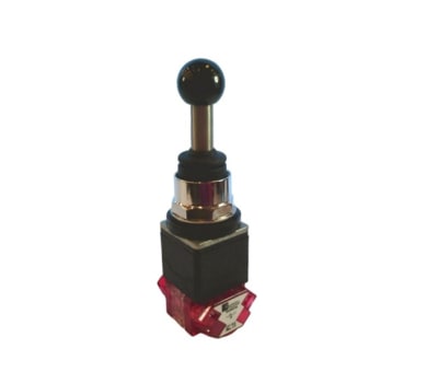 RADWELL VERIFIED SUBSTITUTE 9001K31H8-SUB