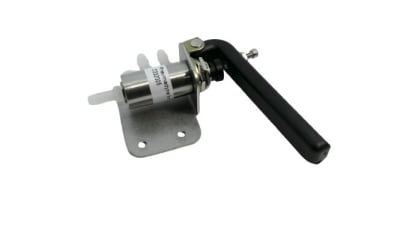 DANAHER CONTROLS 4726000