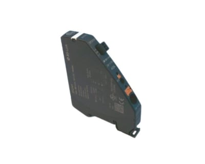 EFECTOR FUSE/IO-LINK/24VDC/MODULE-DF2101