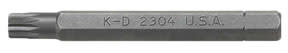 APEX TOOLS 2304
