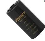 KEMET ALS70H682KF200