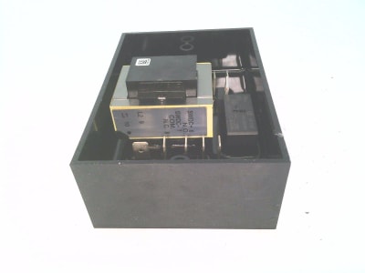 WATLOW LFE4HW0525AAAAA