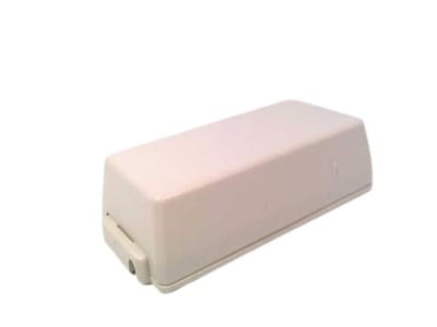 KIDDE-FENWAL, LLC NX-650N