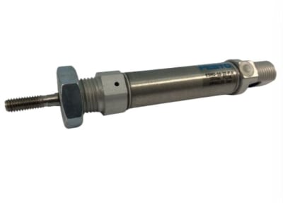 FESTO 19264