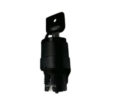 SCHNEIDER ELECTRIC ZB5AG06D