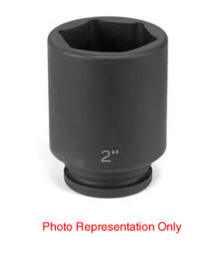 GREY PNEUMATIC 3068D