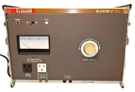 STACO SYSTEMS EJ401V