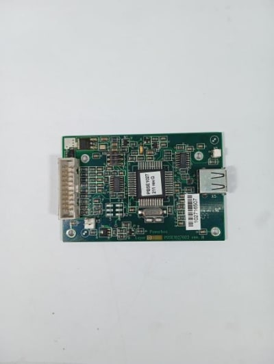 ASEA BROWN BOVERI PBSE1027022