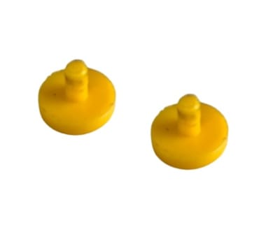 RADWELL RAD-PIN-62306223-2