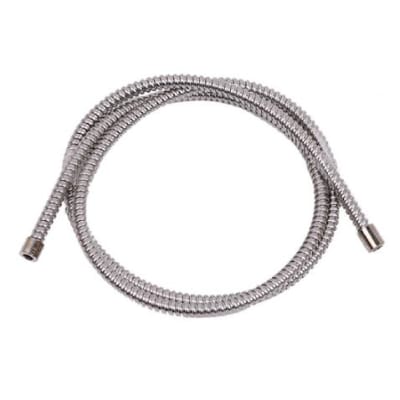 OMRON Y92E-STS04-05