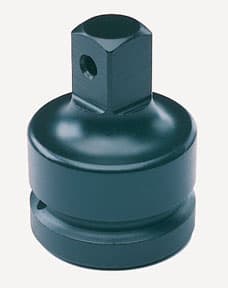 GREY PNEUMATIC 4008A