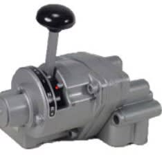 BOSCH R431006326