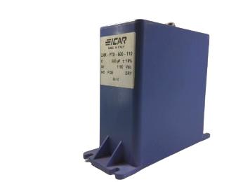 ICAR LNK-P7X-500-110