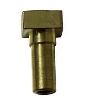 OMEGA ENGINEERING BB-OST-CR250-100