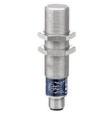 TELEMECANIQUE SENSORS SC650AB00S
