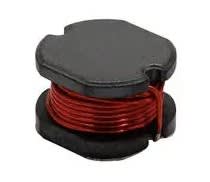 EATON CORPORATION LD2-330-HV
