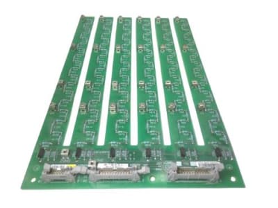 ALLEN BRADLEY 81000-199-52-R