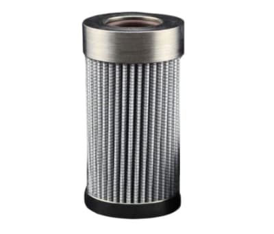 RADWELL RAD-FILTER-3306