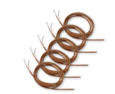 OMEGA ENGINEERING 5TC-GG-K-36-24