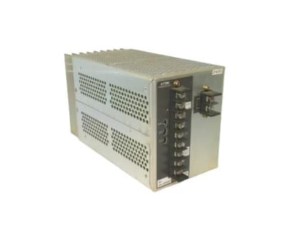TDK RM24-6ROGB