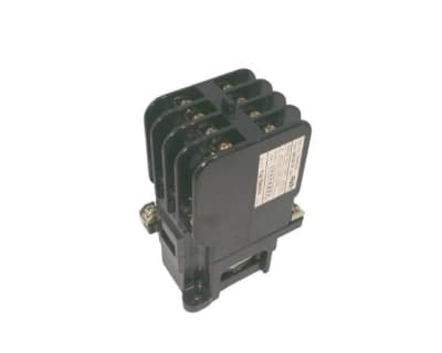 FUJI ELECTRIC SRC50-3F-4/4-AC100