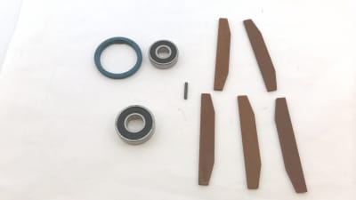 ATLAS COPCO 4081-0044-90