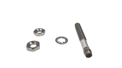 EATON CORPORATION E57-08GS01-CNB
