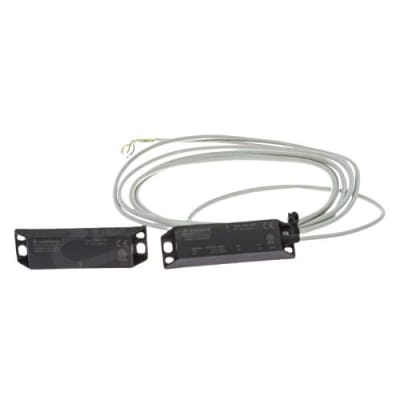 WIELAND R1.100.0223.0