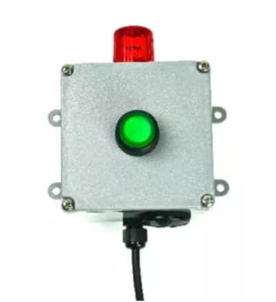 GIZMO ENGINEERING PFA-5