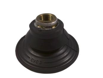 NORGREN CVC3
