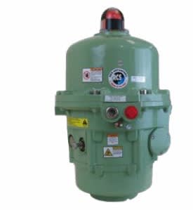 GENERAL ELECTRIC 1110.SURE65CW-10- C467-115