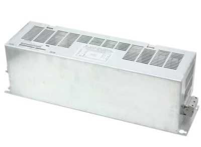 SIEMENS 6SL3000-0BE23-6AA0