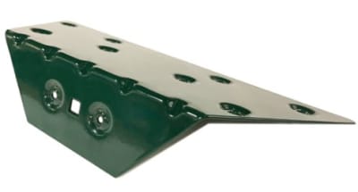 GENERAL ELECTRIC 1110.INSERT 21-580