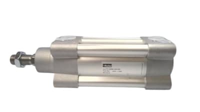 PARKER P1F-S050MS-0050-0000