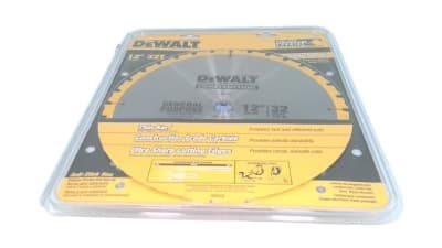 STANLEY BLACK & DECKER DW3123