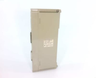 YASKAWA ELECTRIC JACP-317805