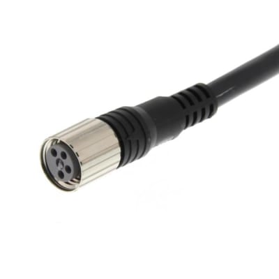 OMRON XS3FM421402A