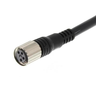 OMRON XS3FM421405R