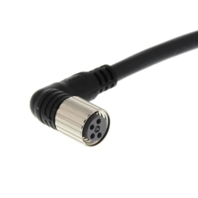 OMRON XS3FM422402A