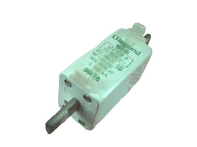 LEGRAND 16545