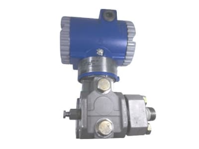 INVENSYS IGP20-D22E21F-M2