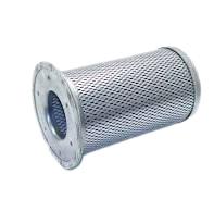 KELTEC TECHNOLAB CES513PU