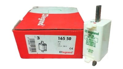 LEGRAND 16550